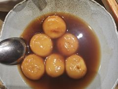 -火候轩品质湘菜·私厨(市府店)