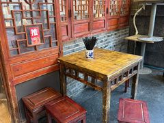 -华兴街煎蛋面(总店)