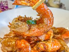 -良师门滨海人家·海鲜·家常菜(滨海城店)