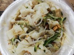 -大学城夜市大排档(凤栖路店)