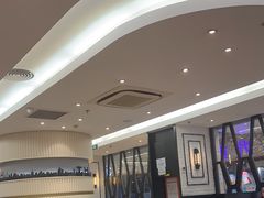 -太兴餐厅(东方广场分店)