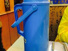 -科尔沁烤羊腿(旗舰店)