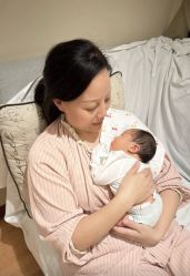 -北京怡德医院妇产中心