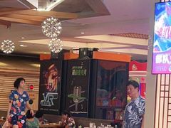 -汤连得温泉馆(宝山店)