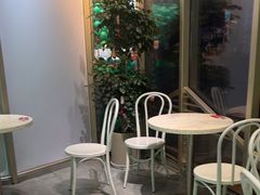 -柠季·手打柠檬茶(梅溪湖新天地外街店)
