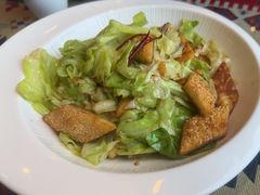 -巴依老爷新疆美食(工体旗舰店)