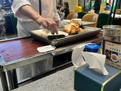 -紫光园(燕郊总店)