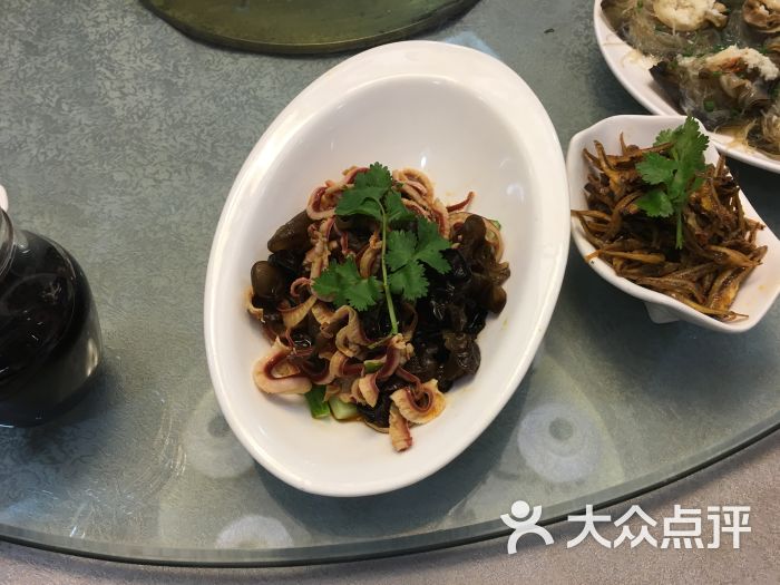 鲤鱼门食府(环岛路店)-图片-厦门美食-大众点评网