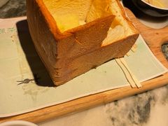 -绿茶餐厅(昆明世纪金源店)