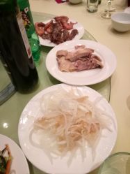 -光大会展中心国际大酒店-宴会厅