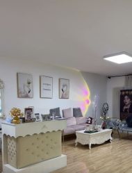 -美肤盾祛痘·问题肌头疗管理中心