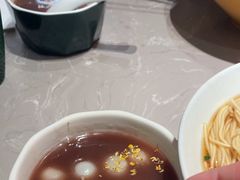 -松鹤楼·苏式汤面(虹桥天地店)