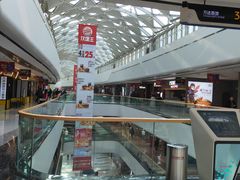 -万达广场(龙湖店)