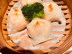 -食膳星港记·手工现做港式茶餐厅(吉联店)