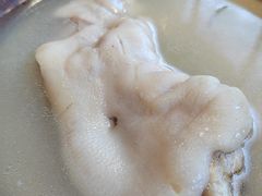 -渝味川菜(夜宵航母店)