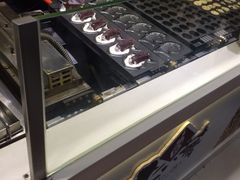 iphone_upload_pic-粉粉乐鲷鱼烧(美罗城店)