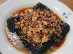 -湘人龙记老长沙米粉(鸟巢店)
