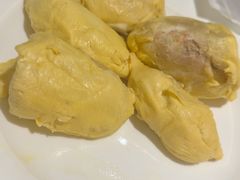 -冀粤香海鲜自助餐厅(西美五洲店)