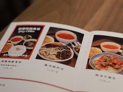 -兮禾酒馆(护国路店)
