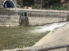 -雅鲁激流探险漂流