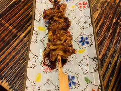 -平成屋·午肴夜酒(四川北路店)