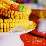 【美食】颠覆传统、刷新认知的港式火锅，了解一下？