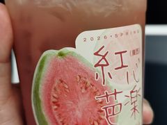 -一叶觅山(半边街店)