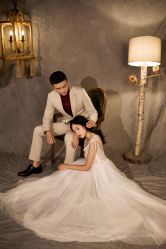 -费拉摄影(天廊T66店)