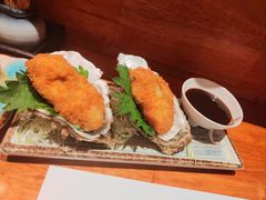 -南风(淮海街店)