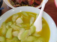 -品鲜村农家菜·阳澄湖大闸蟹(总店)