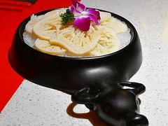 -大龙燚火锅(天钥桥路店)