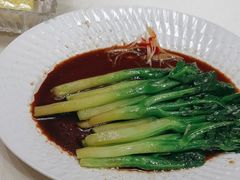 -花家八爷府(王府井·故宫店)