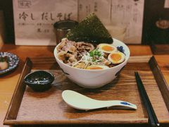 -面屋 猪一