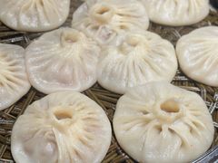 -萧记三鲜烩面(郑汴路店)