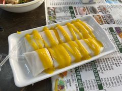 -津可佳·和树银海杂粮
