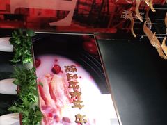 -好彩猪肚鸡(正弘城店)