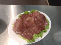-胡须佬鸡煲四季火锅店(石厦西村直营店)