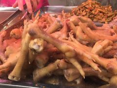 -家吉加州八珍(印象城店)