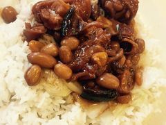 -冰岛茶餐厅(灵狮中路店)