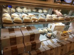 -薇薇安千层蛋糕(府城店)