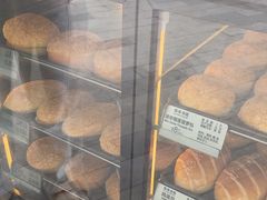 -翠华餐厅(正佳广场店)