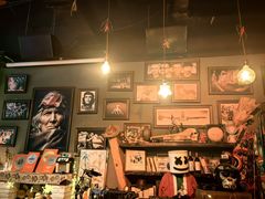-SUPER BOWL 超级碗披萨(崂山丽达店)