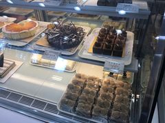 -老大昌(淮海中路店)