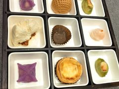 -海景壹号大酒店(滨湖店)