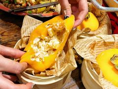 -聂发财重庆江湖菜(解放碑店)