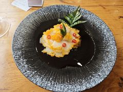 -桥香园过桥米线(国贸店)