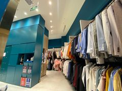 -海马体照相馆(北京朝阳大悦城店)