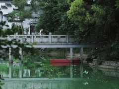 -深圳国际园林花卉博览园