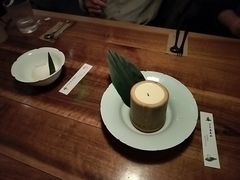 -元古雲境(太古里店)