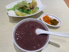 -甲乙饼·手工牛肉饼(东方广场店)